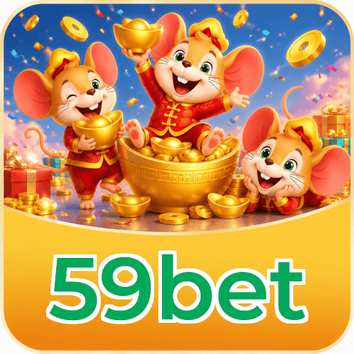 Telegram 59bet - Bônus Diários Exclusivos