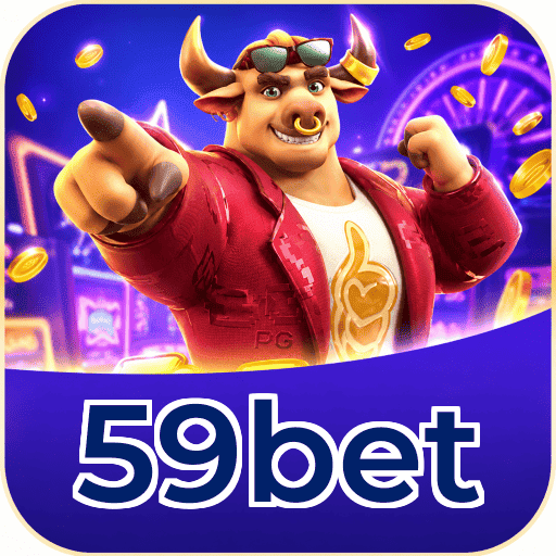 Telegram 59bet - Suporte Prioritário 24/7