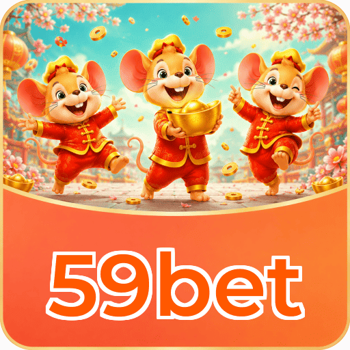 Slots 59bet - Giros Grátis Diários