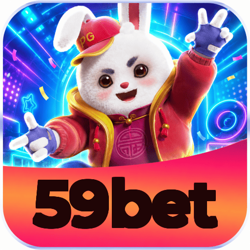 Jackpots Progressivos