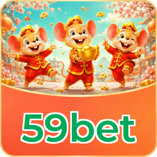 Licença Curaçao 59bet