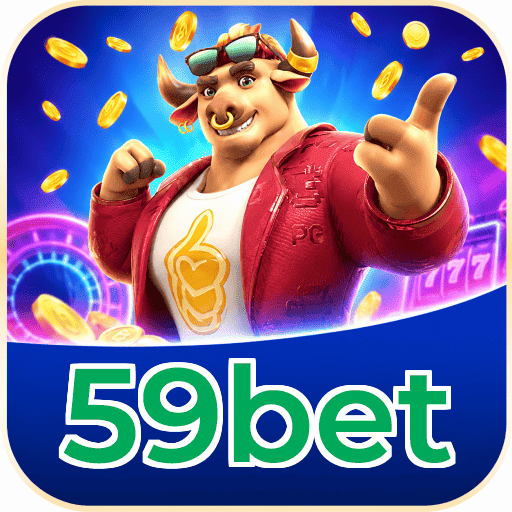 Big Wins Verificados