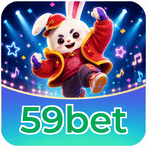 59bet Certificado eCOGRA - Jogos Justos Auditados