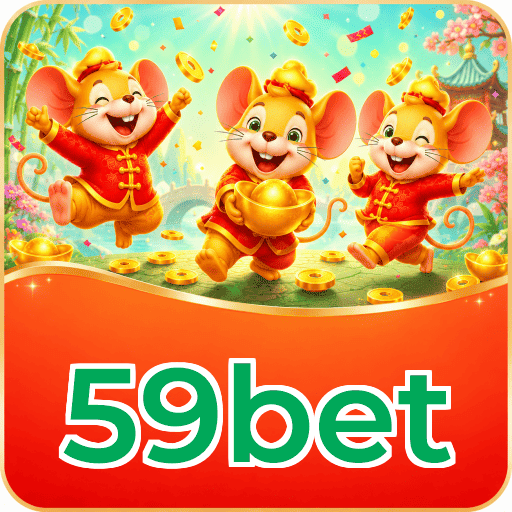 Apostas Ao Vivo 59bet