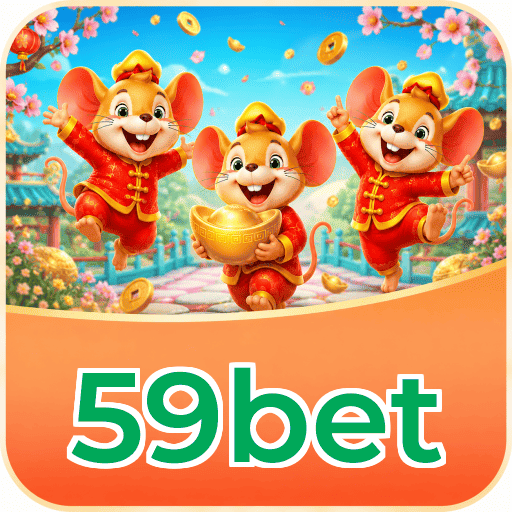 59bet Licença Curaçao Gaming