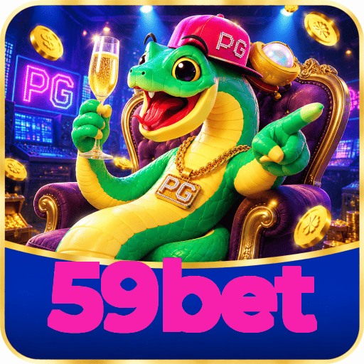 59bet Pagamento Seguro SSL