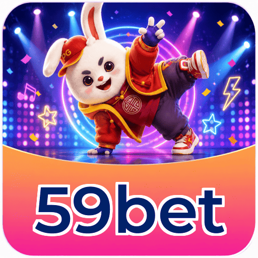 Plataforma 59bet - PIX Instantâneo