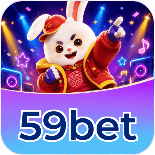 Telegram 59bet - Canal Oficial Verificado