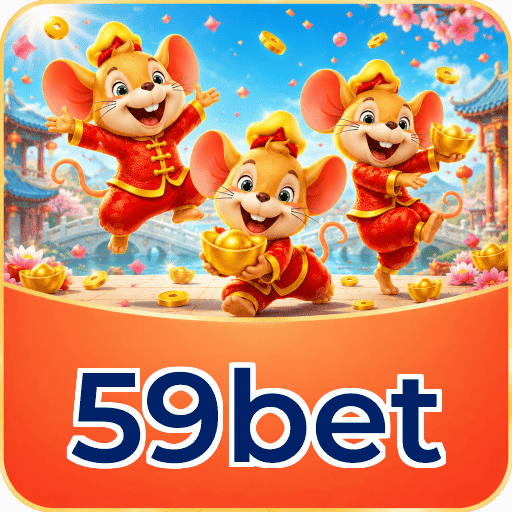 59bet Download Oficial
