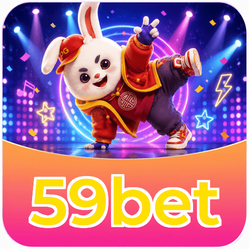59bet Certificado eCOGRA