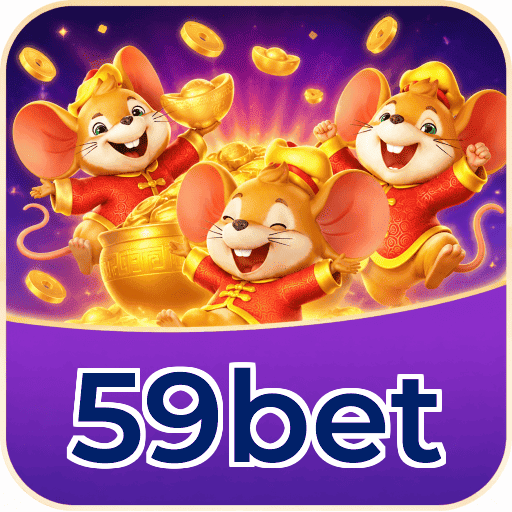 Loteria 59bet - Lotofácil diária