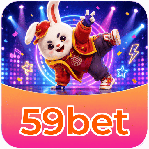 Loteria 59bet - Mega-Sena online